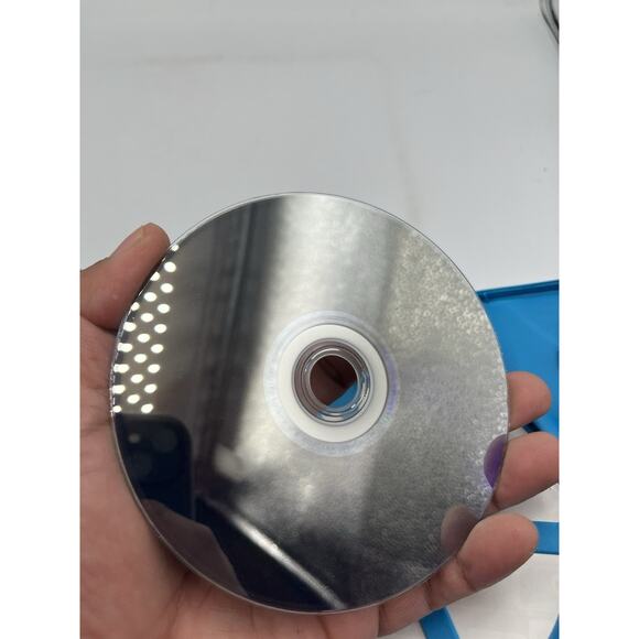 Watch Dogs - Nintendo Wii U - Complete In Box! - Picture 2 of 6